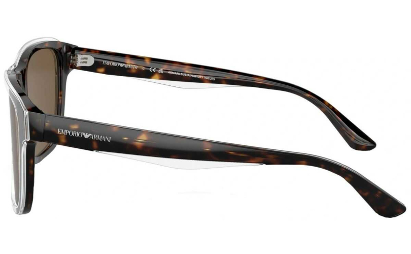 EMPORIO ARMANI EA4208 - 605273 - 2