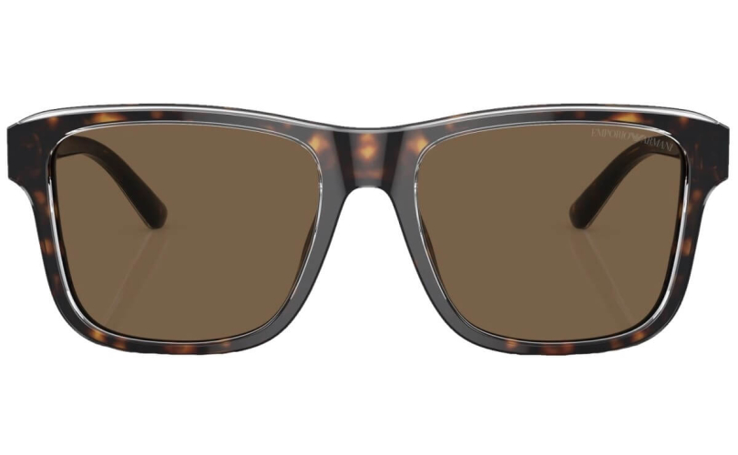 EMPORIO ARMANI EA4208 - 605273 - 3