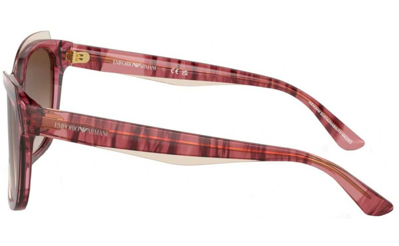 EMPORIO ARMANI EA4209 - 605713 - 2 - Skyoptic.ro EMPORIO ARMANI EA4209 - 605713 - 2