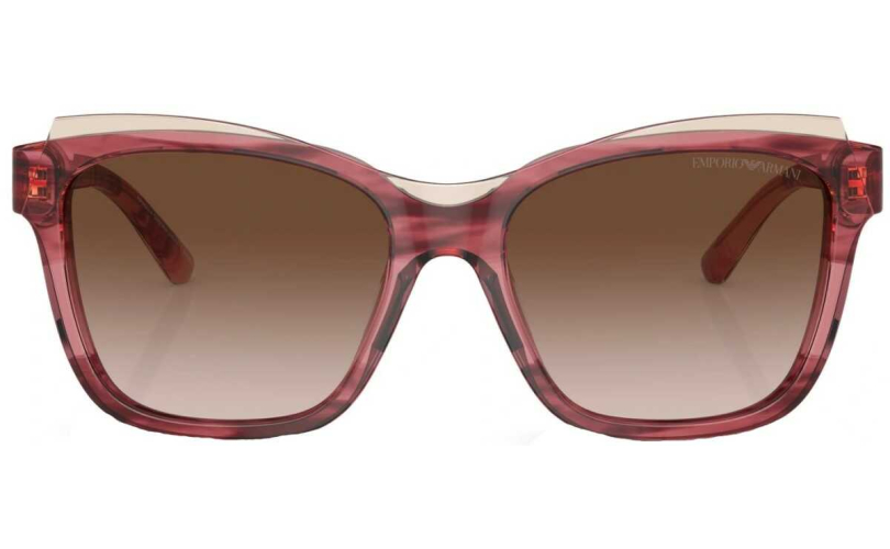 EMPORIO ARMANI EA4209 - 605713 - 3 - Skyoptic.ro EMPORIO ARMANI EA4209 - 605713 - 3