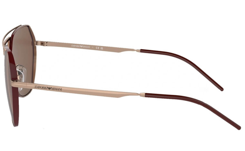 EMPORIO ARMANI EA2148 - 301173 - 2