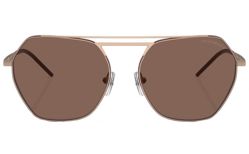 EMPORIO ARMANI EA2148 - 301173 - 3