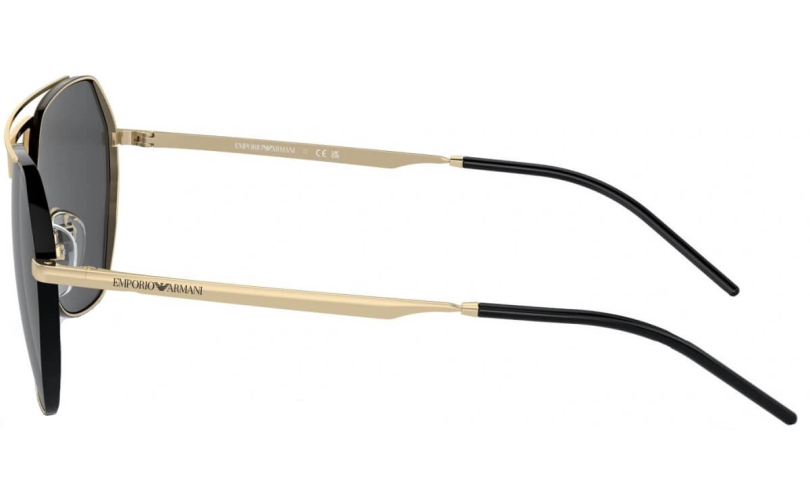 EMPORIO ARMANI EA2148 - 301387 - 2