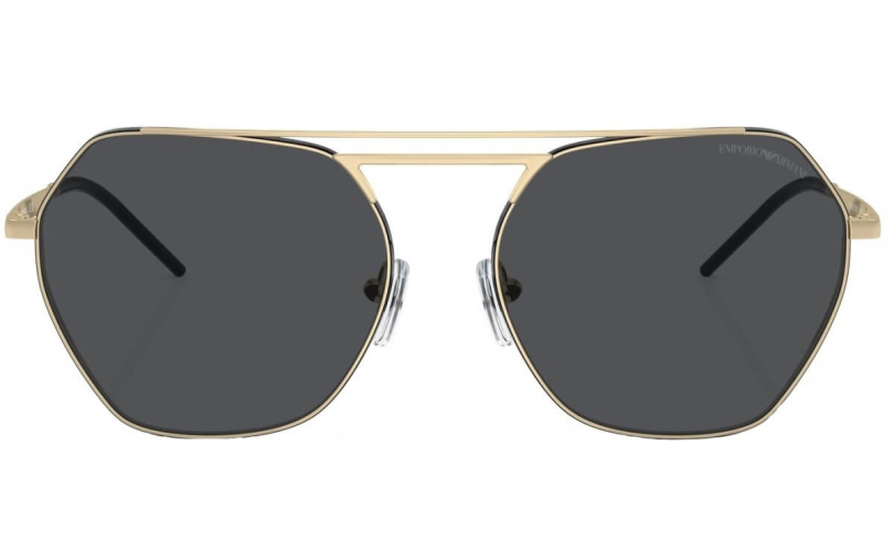 EMPORIO ARMANI EA2148 - 301387 - 3