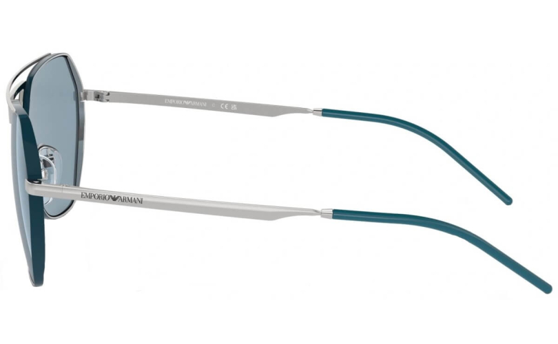 EMPORIO ARMANI EA2148 - 301580 - 2 - Skyoptic.ro EMPORIO ARMANI EA2148 - 301580 - 2