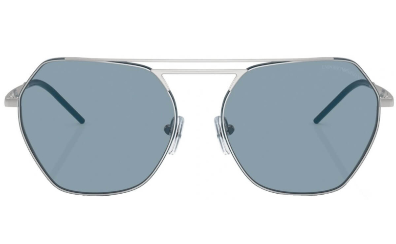 EMPORIO ARMANI EA2148 - 301580 - 3 - Skyoptic.ro EMPORIO ARMANI EA2148 - 301580 - 3