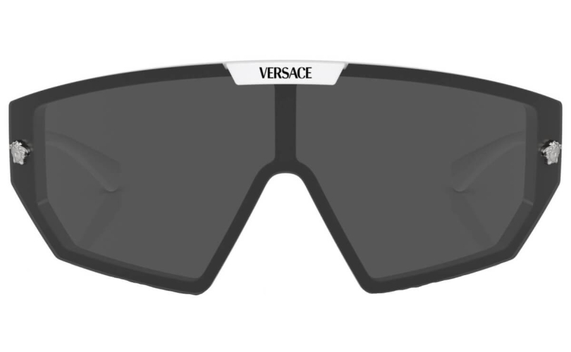 VERSACE VE4461 - 314/87 - 3