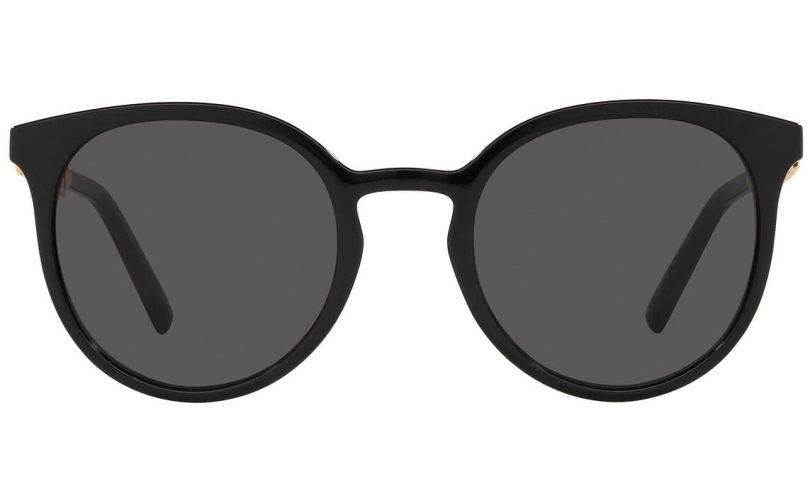 DOLCE & GABBANA DG6189U - 501/87 - 3