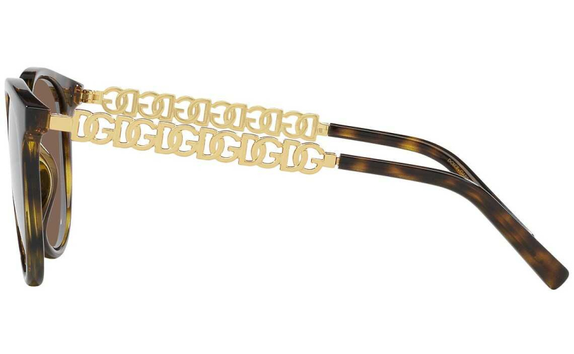 DOLCE & GABBANA DG6189U - 502/73 - 2 - Skyoptic.ro DOLCE & GABBANA DG6189U - 502/73 - 2