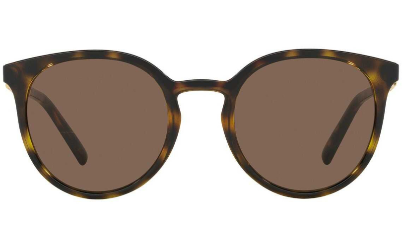 DOLCE & GABBANA DG6189U - 502/73 - 3 - Skyoptic.ro DOLCE & GABBANA DG6189U - 502/73 - 3