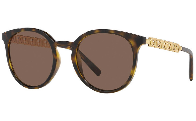DOLCE & GABBANA DG6189U - 502/73 - 1 - Skyoptic.ro DOLCE & GABBANA DG6189U - 502/73 - 1