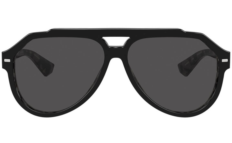 DOLCE & GABBANA DG4452 - 340387 - 3