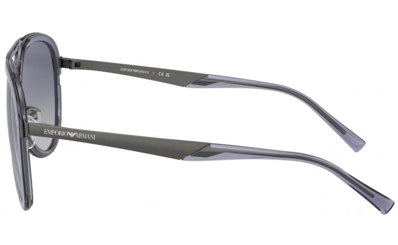 EMPORIO ARMANI EA2145 - 33584L - 2