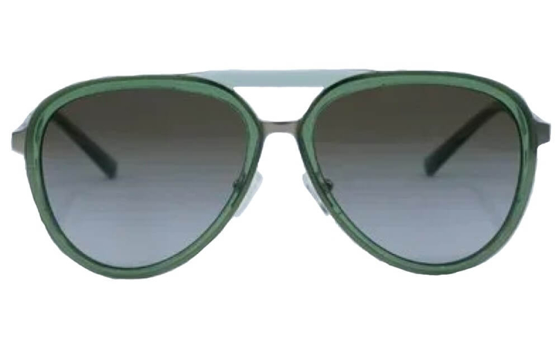 EMPORIO ARMANI EA2145 - 33598E - 2