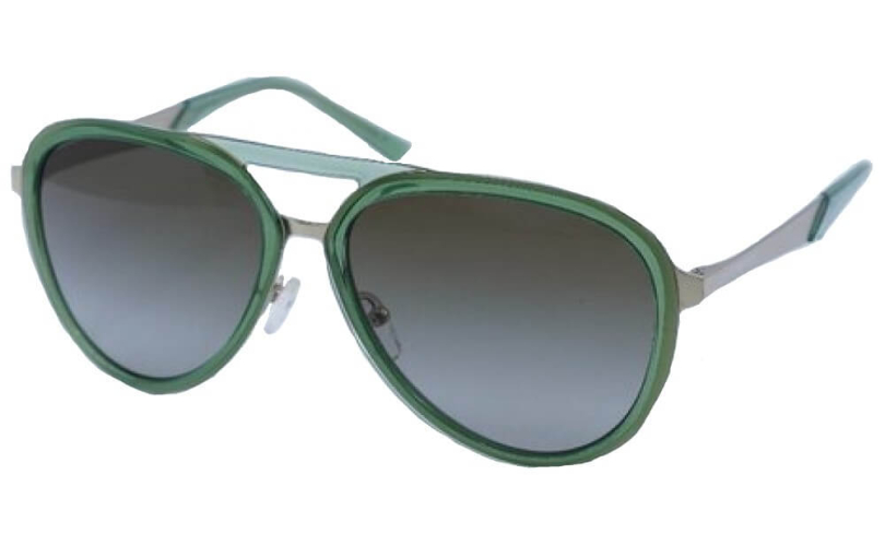 EMPORIO ARMANI EA2145 - 33598E