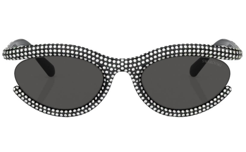 SWAROVSKI SK6006 - 100187 - 3 - Skyoptic.ro SWAROVSKI SK6006 - 100187 - 3