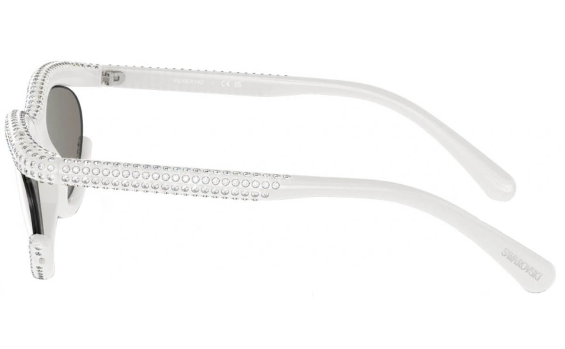 SWAROVSKI SK6006 - 10336G - 2 - Skyoptic.ro SWAROVSKI SK6006 - 10336G - 2