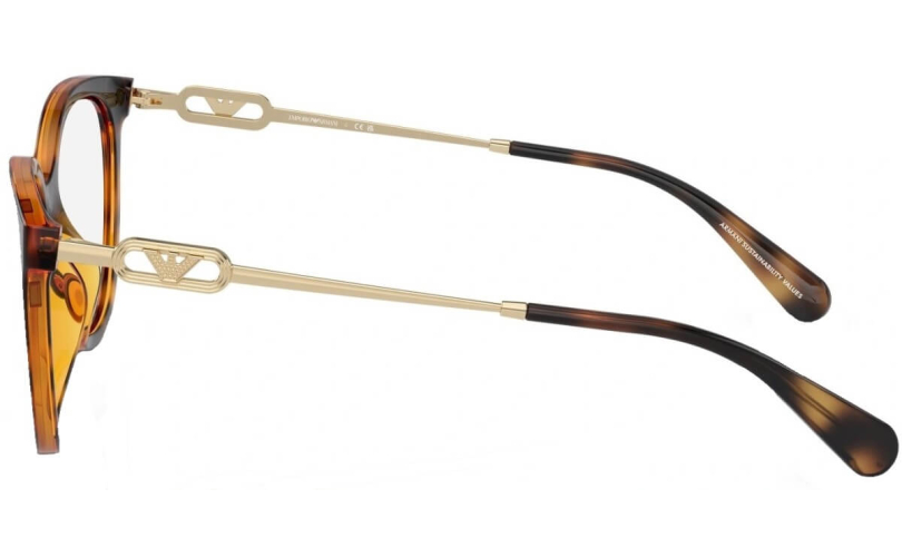 EMPORIO ARMANI EA4213U - 50261W - 2 - Skyoptic.ro EMPORIO ARMANI EA4213U - 50261W - 2