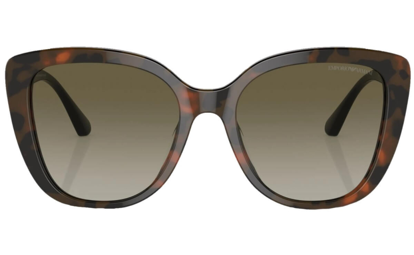 EMPORIO ARMANI EA4214U - 60608E - 3