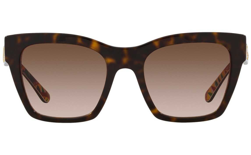 DOLCE & GABBANA DG4384 - 321773 - 3 - Skyoptic.ro DOLCE & GABBANA DG4384 - 321773 - 3