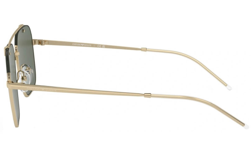 EMPORIO ARMANI EA2150 - 301371 - 2 - Skyoptic.ro EMPORIO ARMANI EA2150 - 301371 - 2