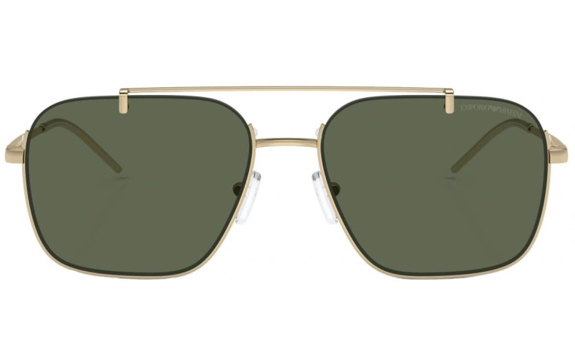 EMPORIO ARMANI EA2150 - 301371 - 3 - Skyoptic.ro EMPORIO ARMANI EA2150 - 301371 - 3