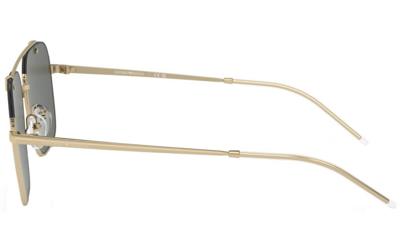 EMPORIO ARMANI EA2150 - 301378 - 2