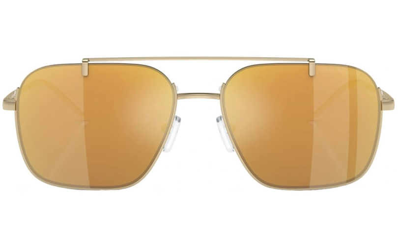 EMPORIO ARMANI EA2150 - 301378 - 3