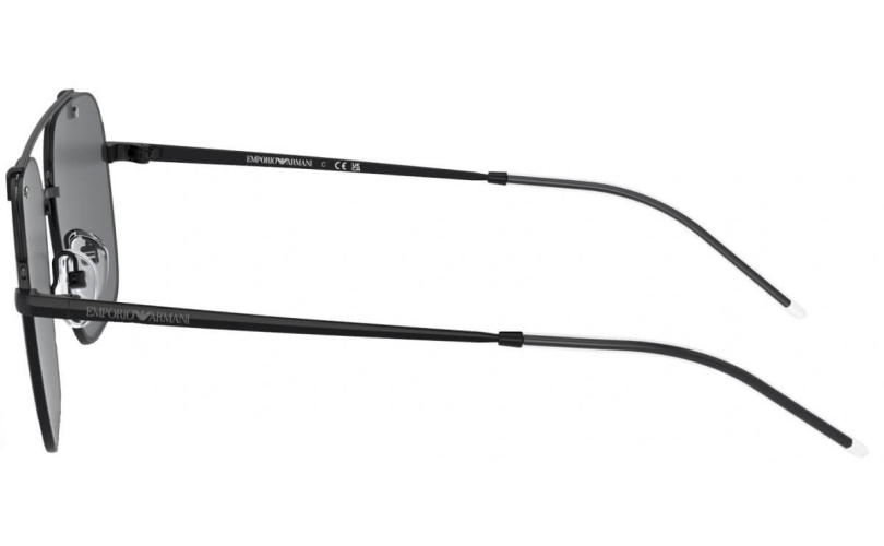 EMPORIO ARMANI EA2150 - 30146G - 2