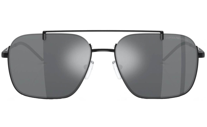 EMPORIO ARMANI EA2150 - 30146G - 3
