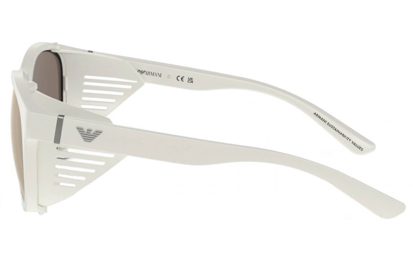 EMPORIO ARMANI EA4216U - 53445A - 2