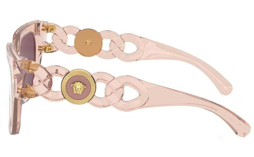 VERSACE VE4409 - 5339AK - 2 - Skyoptic.ro VERSACE VE4409 - 5339AK - 2