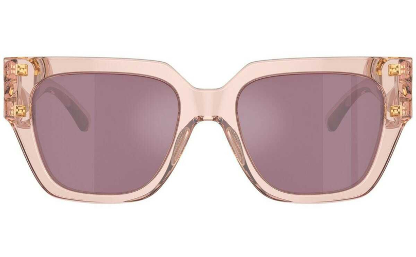 VERSACE VE4409 - 5339AK - 3 - Skyoptic.ro VERSACE VE4409 - 5339AK - 3