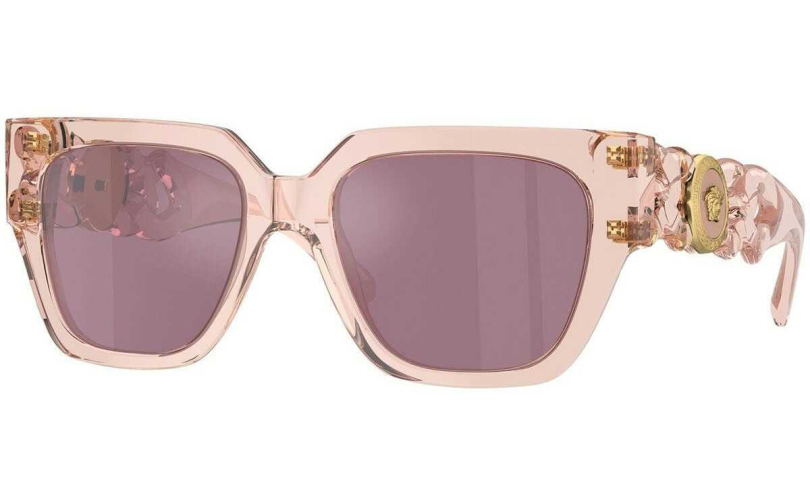 VERSACE VE4409 - 5339AK - 1 - Skyoptic.ro VERSACE VE4409 - 5339AK - 1