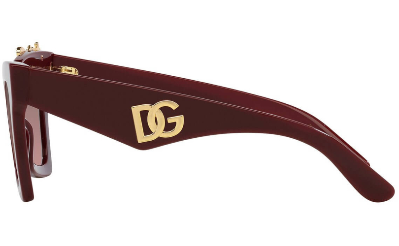 DOLCE & GABBANA DG4434 - 30917E - 2 - Skyoptic.ro DOLCE & GABBANA DG4434 - 30917E - 2