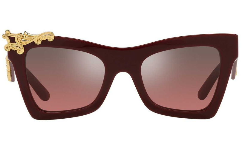 DOLCE & GABBANA DG4434 - 30917E - 3 - Skyoptic.ro DOLCE & GABBANA DG4434 - 30917E - 3