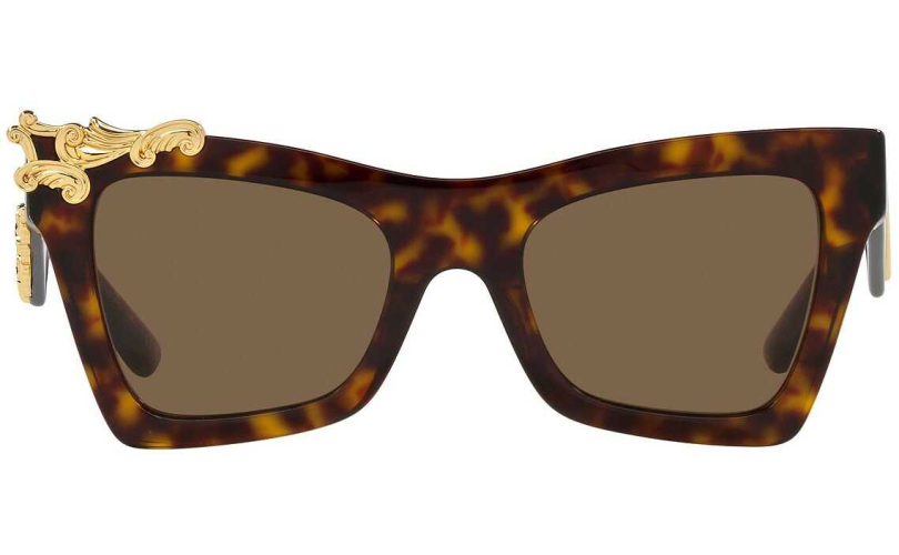 DOLCE & GABBANA DG4434 - 502/73 - 3 - Skyoptic.ro  DOLCE & GABBANA DG4434 - 502/73 - 3