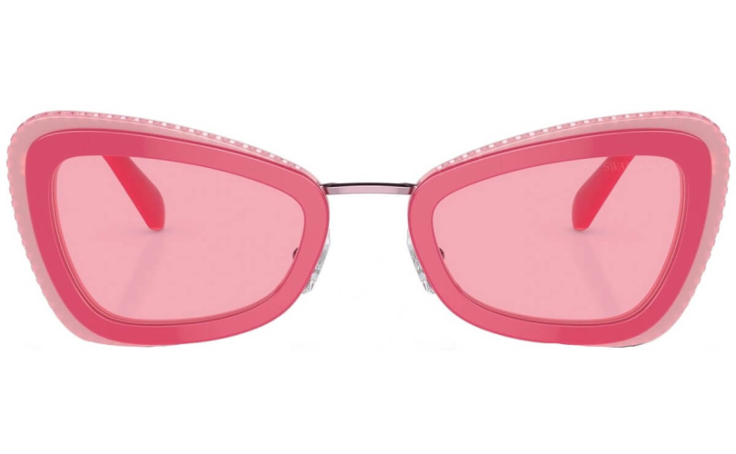SWAROVSKI SK6012 - 101384 - 3