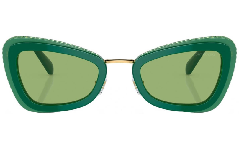 SWAROVSKI SK6012 - 1014/2 - 3 - Skyoptic.ro SWAROVSKI SK6012 - 1014/2 - 3