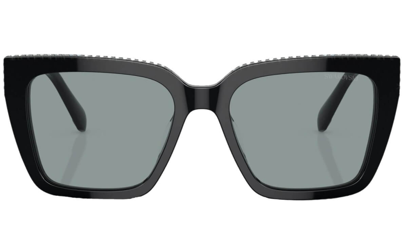 SWAROVSKI SK6013 - 1010/1 - 3