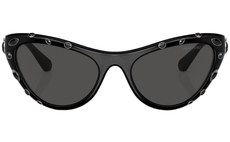 SWAROVSKI SK6007 - 100187 - 3 - Skyoptic.ro SWAROVSKI SK6007 - 100187 - 3