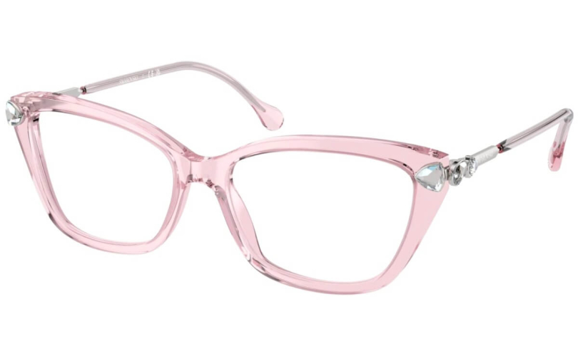 SWAROVSKI SK2011 - 3001 - 55