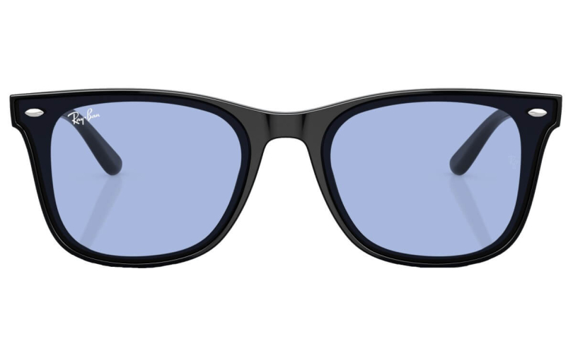 RAY-BAN RB4420 - 601/80 - 3