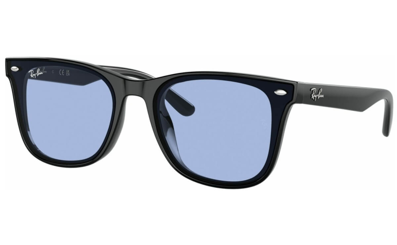 RAY-BAN RB4420 - 601/80