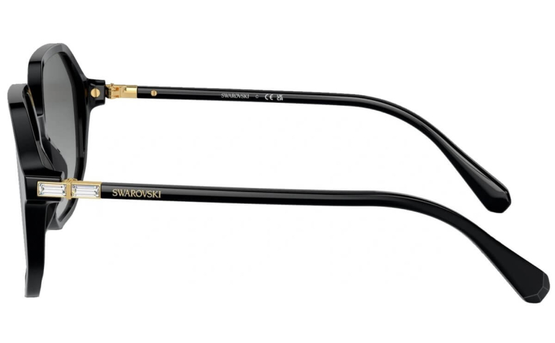 SWAROVSKI SK6003 - 100111 - 2