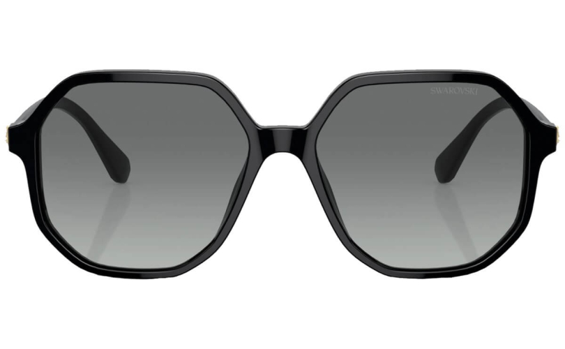 SWAROVSKI SK6003 - 100111 - 3