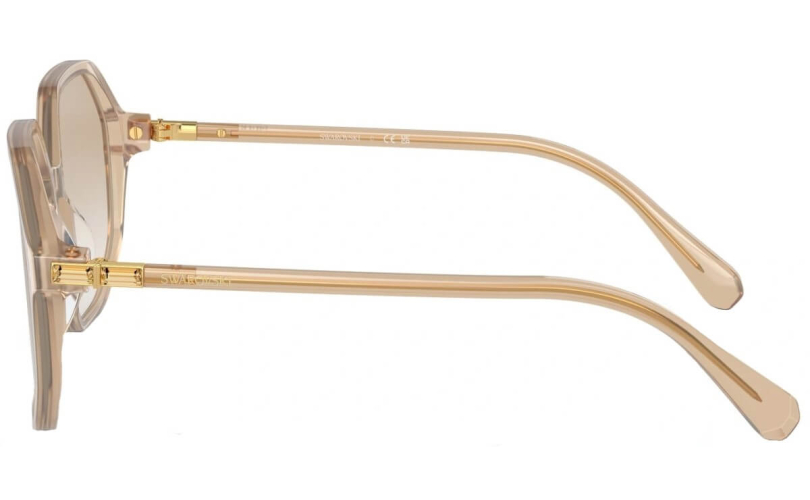 SWAROVSKI SK6003 - 103411 - 2