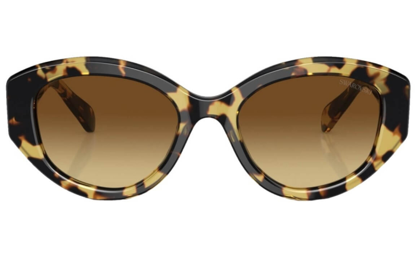 SWAROVSKI SK6005 - 100913 - 3