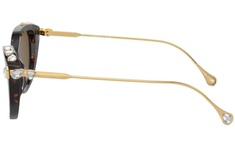 SWAROVSKI SK6010 - 100273 - 2