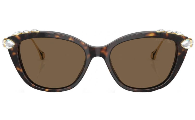 SWAROVSKI SK6010 - 100273 - 3